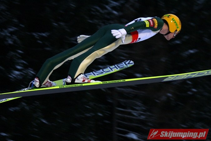 069 Kaarel Nurmsalu